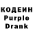 КЕТАМИН VHQ charlie niang