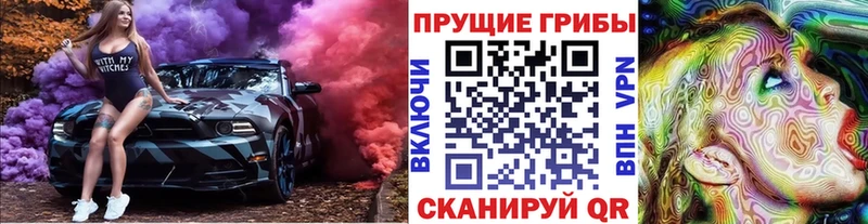 Псилоцибиновые грибы ЛСД Данилов